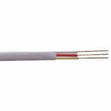 Провод ПУНП 2Х1,5 (РЭК) , ПУНП 2Х1,5 (РЭК) ,